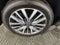 2024 Nissan Kicks SV Xtronic CVT