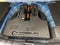 2024 Nissan Kicks SV Xtronic CVT