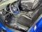 2024 Nissan Kicks SV Xtronic CVT
