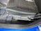 2024 Nissan Kicks SV Xtronic CVT