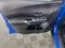 2024 Nissan Kicks SV Xtronic CVT