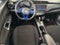 2024 Nissan Kicks SV Xtronic CVT