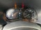 2024 Nissan Kicks SV Xtronic CVT