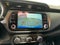 2024 Nissan Kicks SV Xtronic CVT