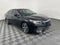 2022 Subaru Legacy Limited XT
