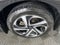 2022 Subaru Legacy Limited XT