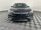 2022 Subaru Legacy Limited XT