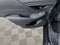 2022 Subaru Legacy Limited XT