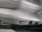 2022 Subaru Legacy Limited XT