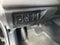 2022 Subaru Legacy Limited XT