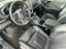 2022 Subaru Legacy Limited XT