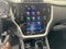 2022 Subaru Legacy Limited XT