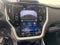 2022 Subaru Legacy Limited XT
