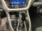 2022 Subaru Legacy Limited XT