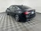 2022 Subaru Legacy Limited XT