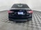2022 Subaru Legacy Limited XT