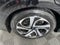 2022 Subaru Legacy Limited XT