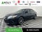 2016 Toyota Camry XLE
