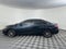 2016 Toyota Camry XLE