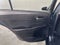2016 Toyota Camry XLE