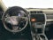2016 Toyota Camry XLE