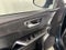 2016 Toyota Camry XLE