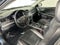 2016 Toyota Camry XLE