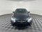 2016 Toyota Camry XLE