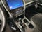2016 Toyota Camry XLE