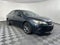 2016 Toyota Camry XLE