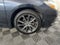 2016 Toyota Camry XLE