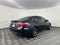 2016 Toyota Camry XLE