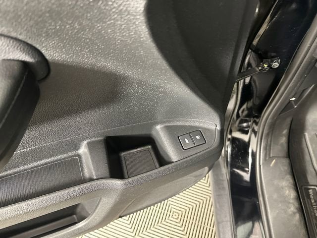 2019 Honda Pilot Touring 8-Passenger