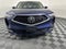 2022 Acura MDX Standard