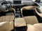 2022 Acura MDX Standard