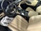 2022 Acura MDX Standard