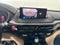 2022 Acura MDX Standard