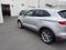 2015 Lincoln MKC LS