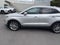 2015 Lincoln MKC LS