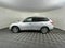 2015 Nissan Pathfinder SL