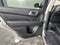 2015 Nissan Pathfinder SL