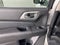 2015 Nissan Pathfinder SL