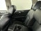 2015 Nissan Pathfinder SL