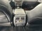 2015 Nissan Pathfinder SL