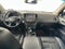 2015 Nissan Pathfinder SL