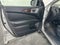 2015 Nissan Pathfinder SL