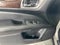 2015 Nissan Pathfinder SL