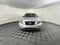 2015 Nissan Pathfinder SL