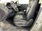 2015 Nissan Pathfinder SL