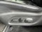 2015 Nissan Pathfinder SL